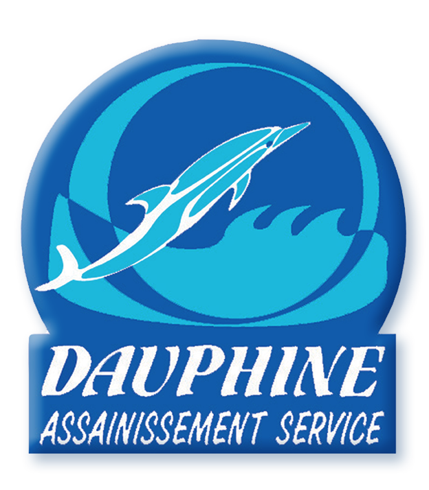 TEDAS Dauphiné Assainissement